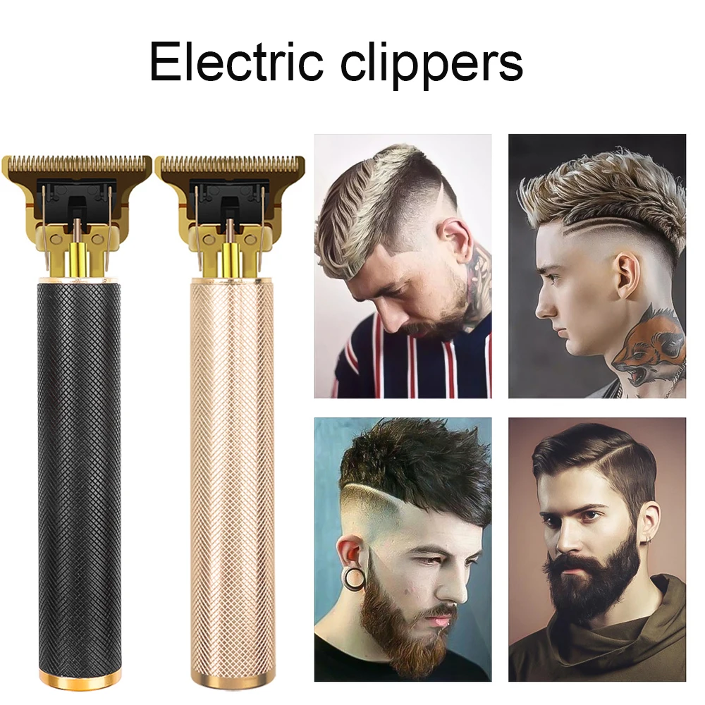 skin fade cutter