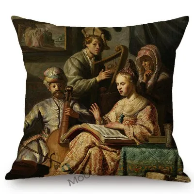 conew_t518 (58) 副本