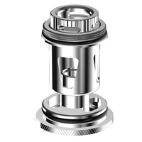 98745-608fc7.jpg