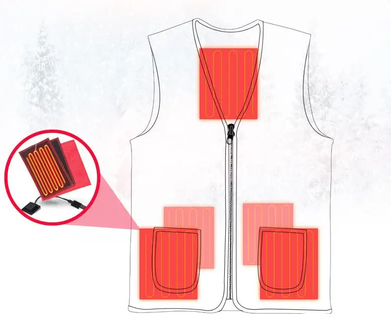 360截图20191223214250387