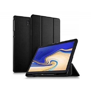 

Black case for Samsung Galaxy TAB S4 10.5 T830
