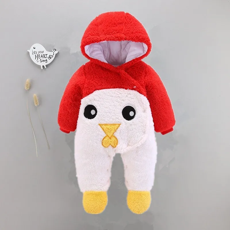 9444126765_830664966.800x800