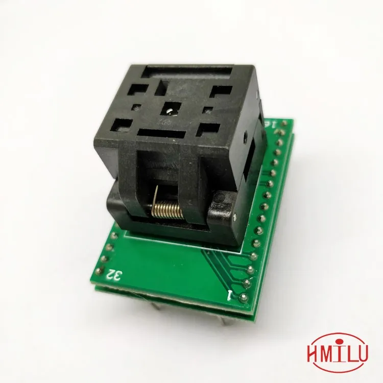 High Quality Eletrodomésticos