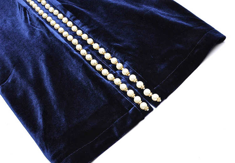 O1CN015fByeF1R7M2weNa4s_!!650572064