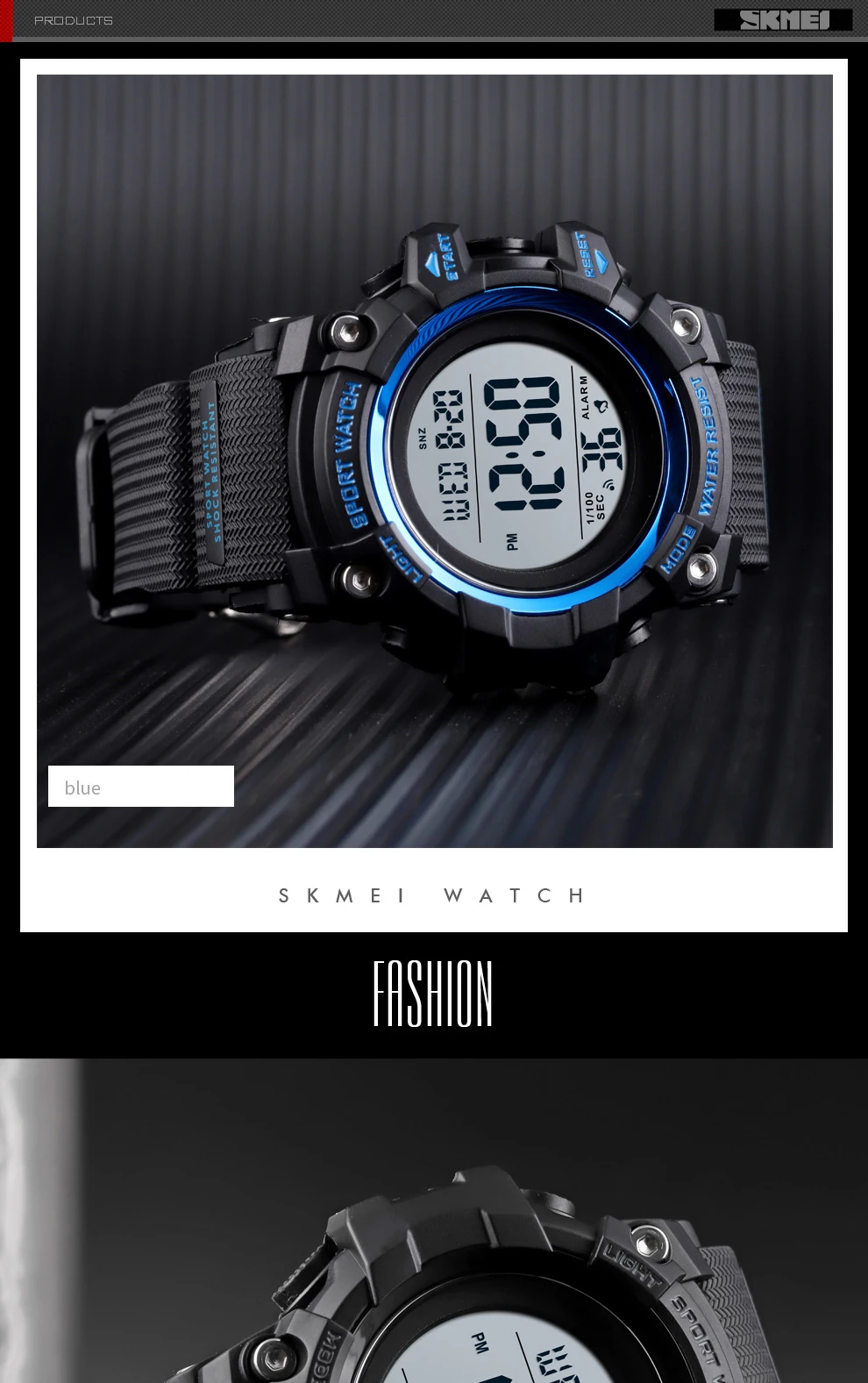 sport watches (13)
