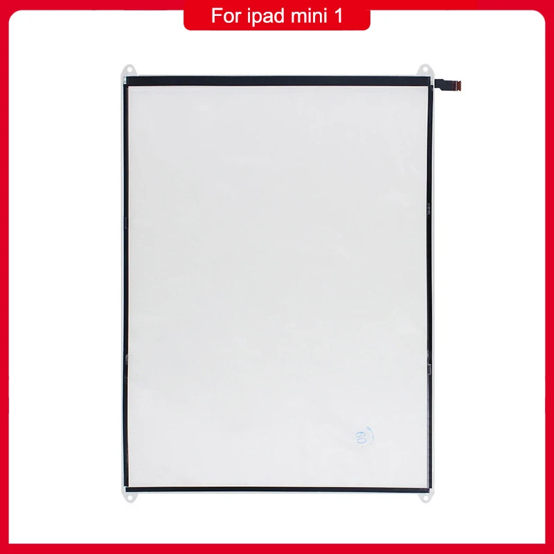 ipad mini 1
