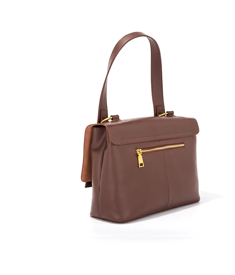 women handbags (12)