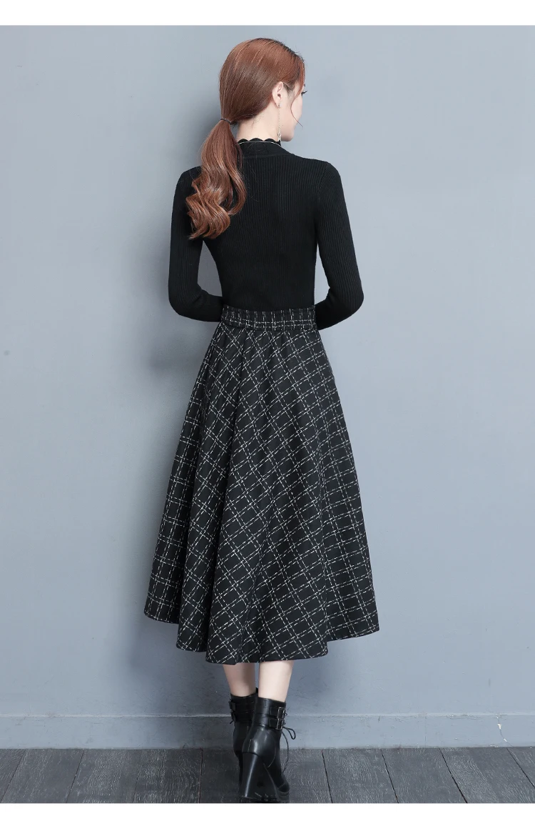 TB2HILof6uhSKJjSspaXXXFgFXa_!!665379942