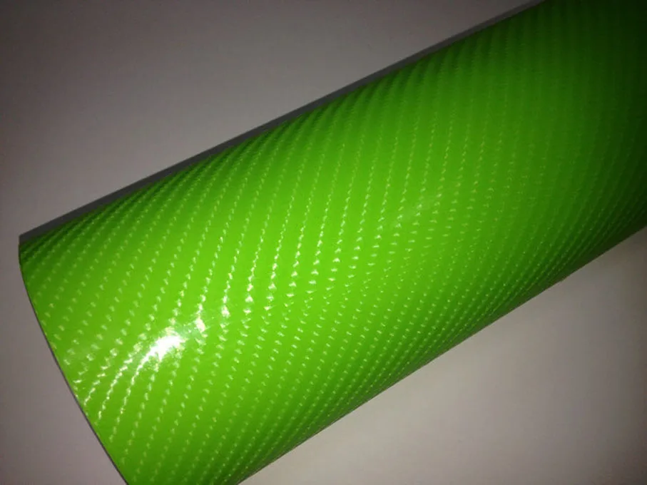 1148980439_413260380