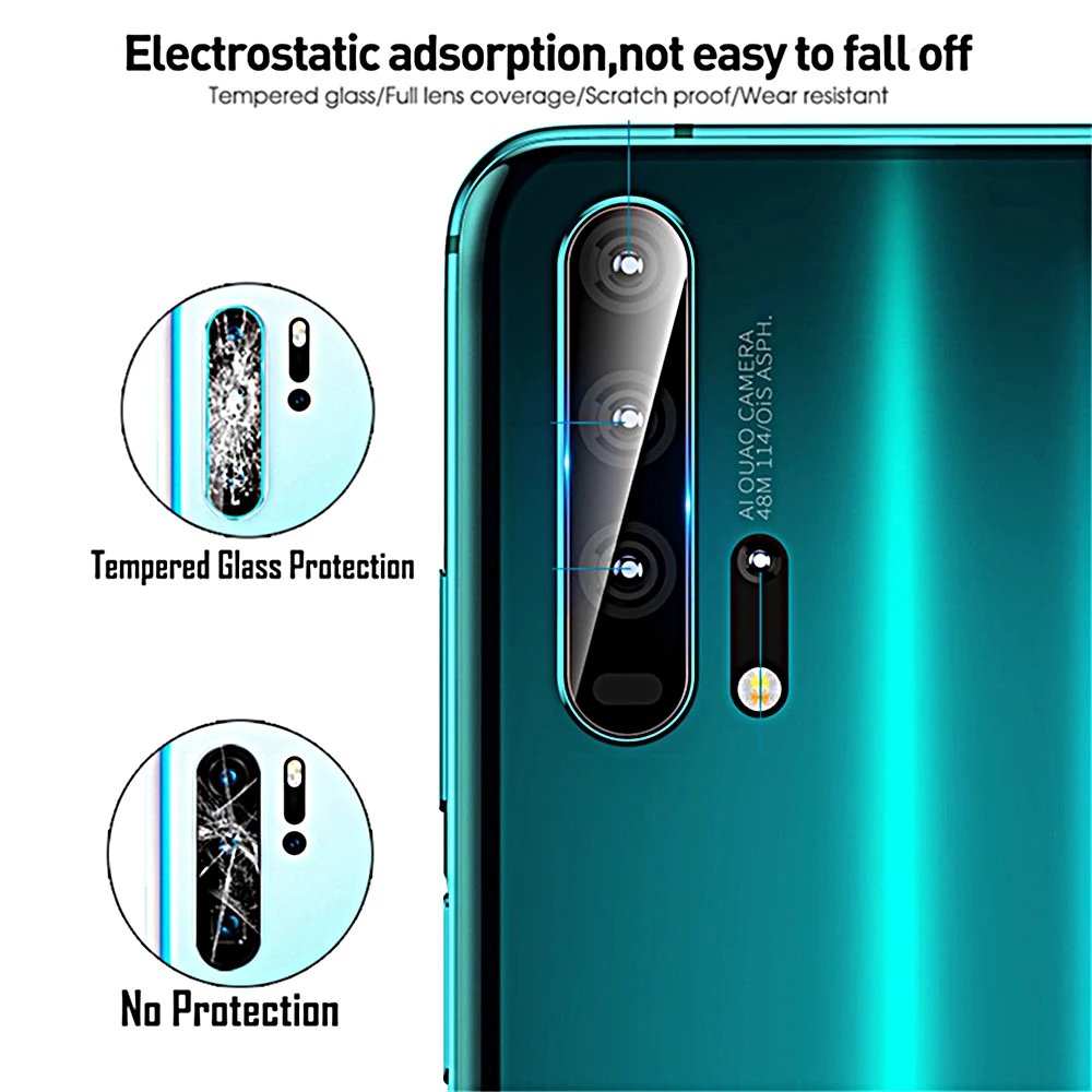 9D-for-Huawei-Honor-20-Pro-Tempered-Glass-On-For-Huawei-Honor-20-Lite-View-20i (4)