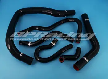 

SILICONE RADIATOR HOSE FOR HONDA Civic Type-R EK4 EK9 DC2 B16A B16B B18C