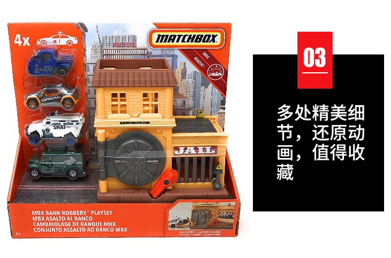 Hot Wheels, Оригинальная защитная коробка, костюм, игрушка, маленький спортивный автомобиль, приключения, модель вагона, игрушечные джипы для мальчиков