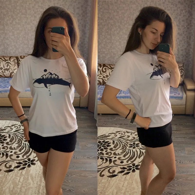 好评1