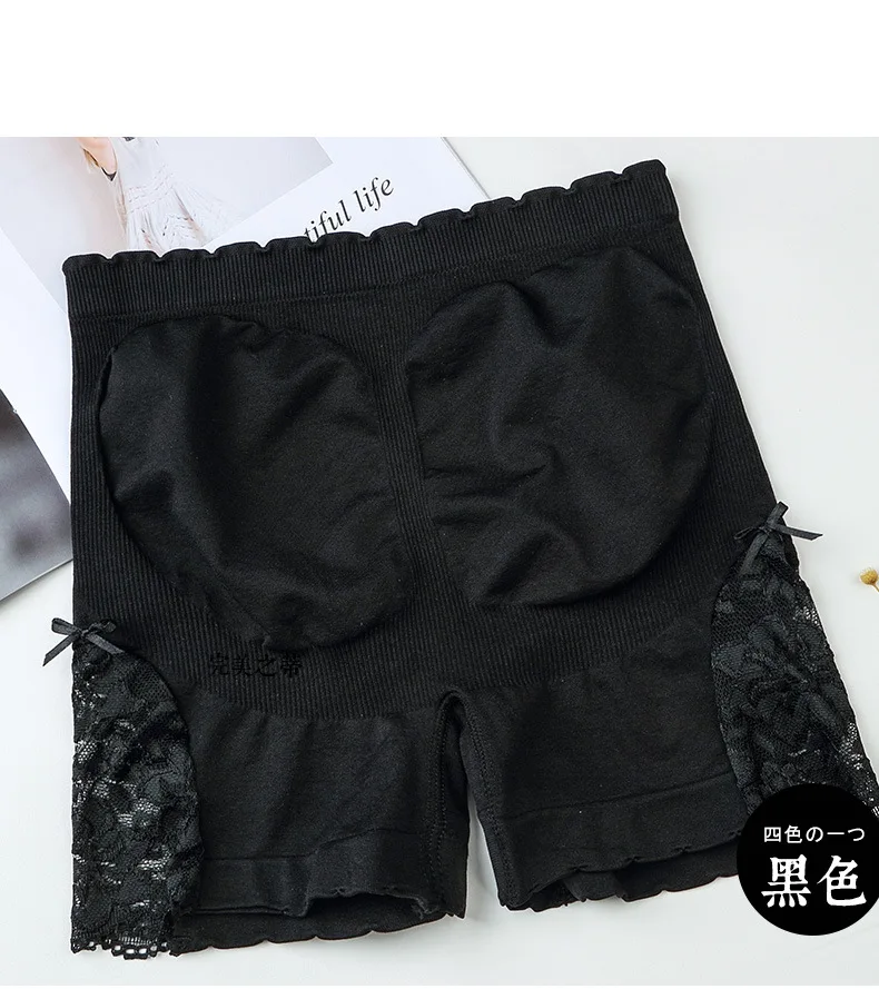 。。。。_10 - copy.jpg