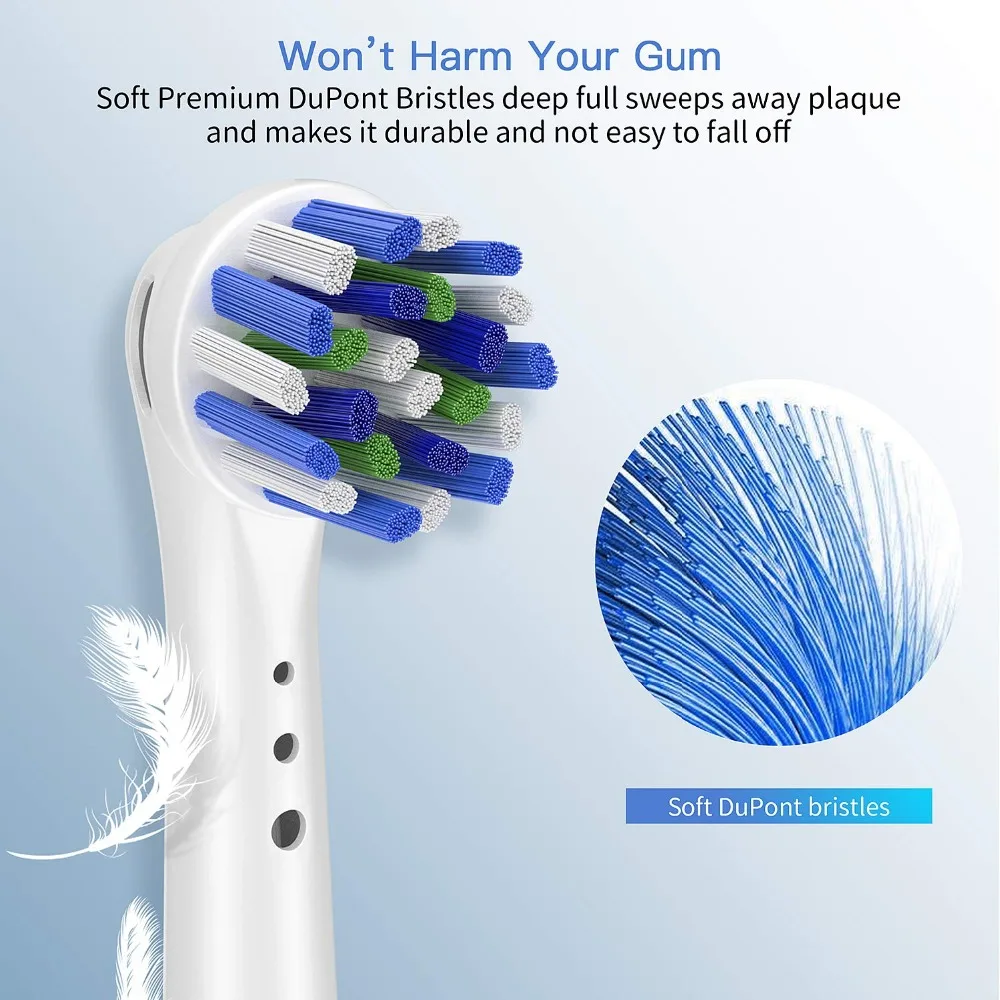 71MINvzJfZL._SL1500_