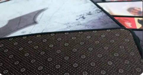 QQ截图20191012100632