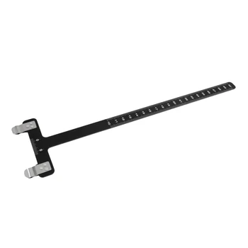 

Archery Accessories Nocks + Pliers + Bow Square Men Women Outdoor Shooting