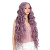 Lace Wigs