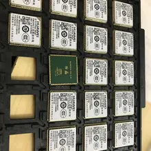 Модуль Huawei mg301 четырёхчастотный модуль GSM новый оригинальный 2G