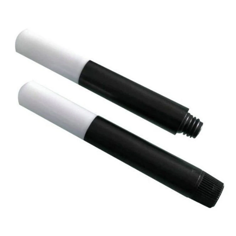 ޴ ȭ  ʸ  ޴ LED UV ȭ  Ʈ   5 Pcs UV   USB 