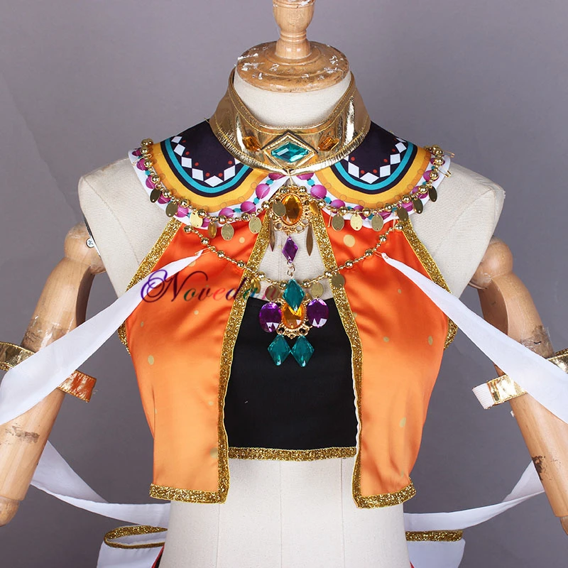 O1CN01KLj7xE1gAlGbiLNBk_!!72644102