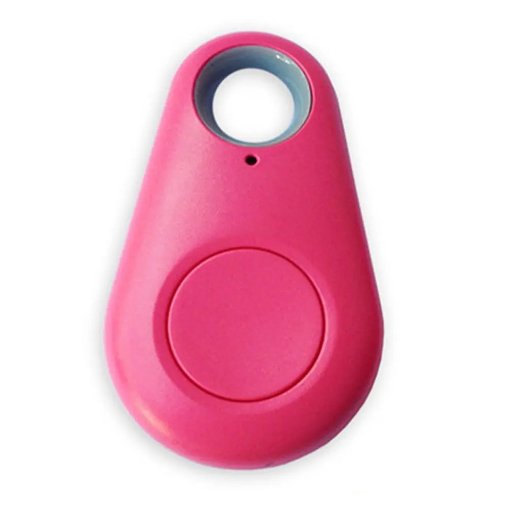 

Wireless 4.0 Low-power Mobile Phone Alarm Intelligent Anti-lost Device Low-power Anti-theft Alarm Intelligent Device
