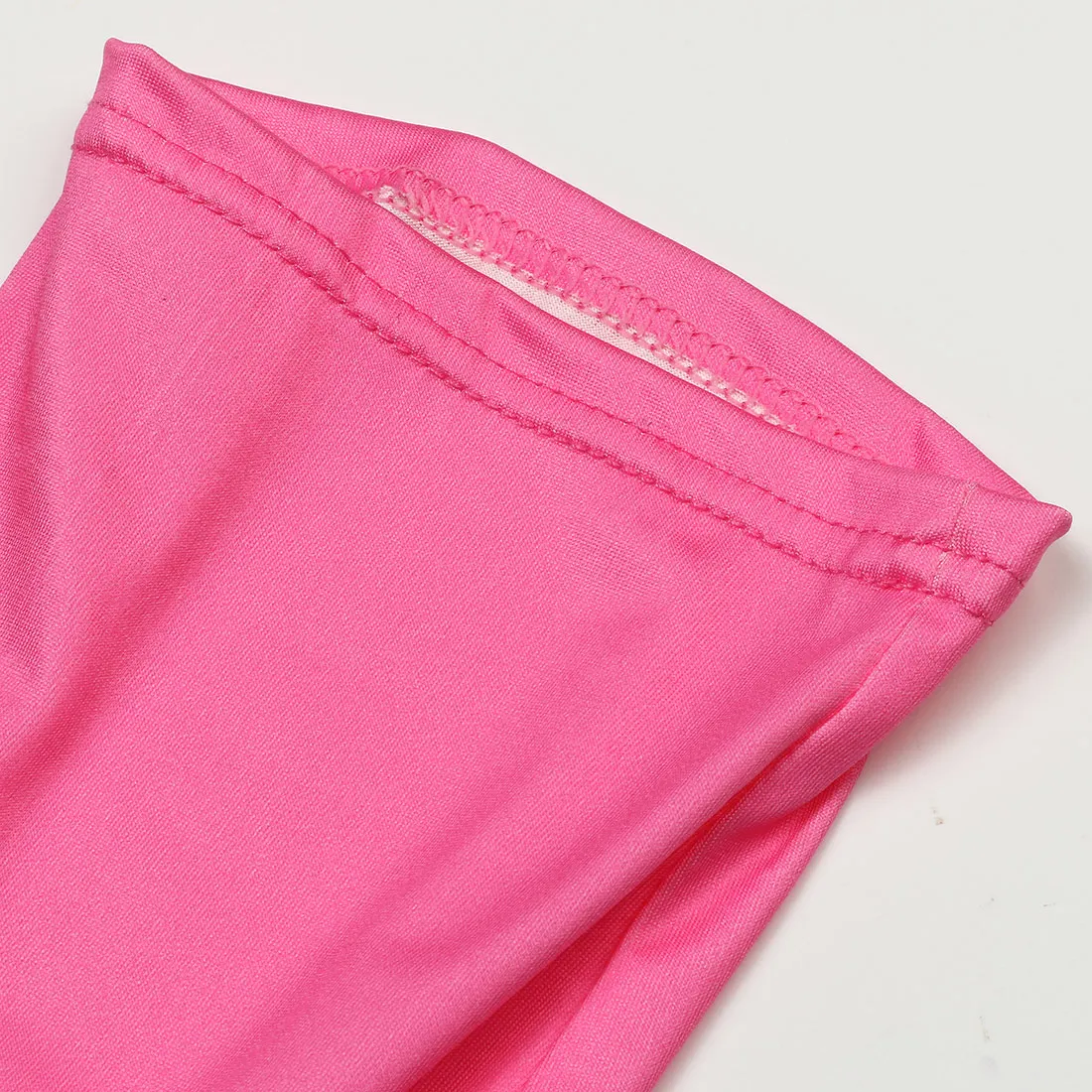 Летний новейший розовый комплект из 2 предметов с буквенным принтом, повседневные топы и штаны, женские спортивные костюмы размера плюс, сексуальные комплекты из 2 предметов