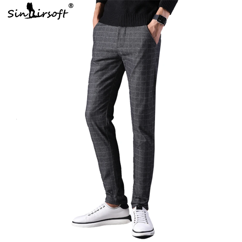 office wear mens 2019