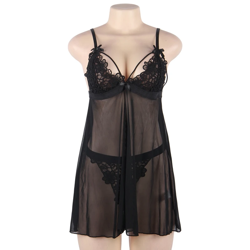 R80926-1 (16)