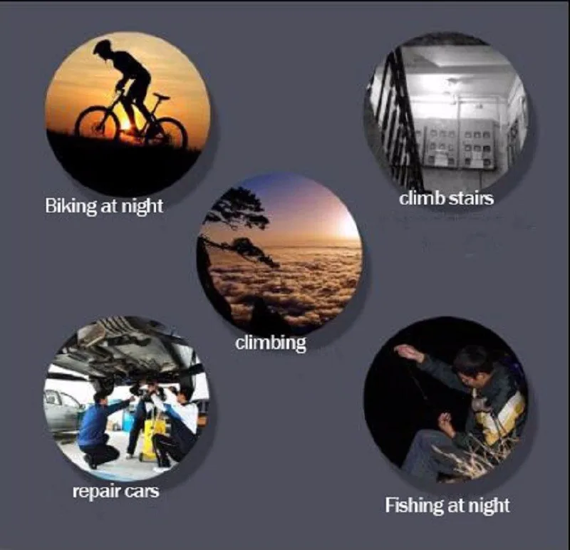 HTB1dqsnOpXXXXcuXXXXq6xXFXXXB