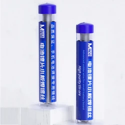 Ma ant – batterie en Nickel, petite plaque, sans fil à souder, fonctionnement de la Machine à souder électrique pour les outils de réparation de téléphones portables 