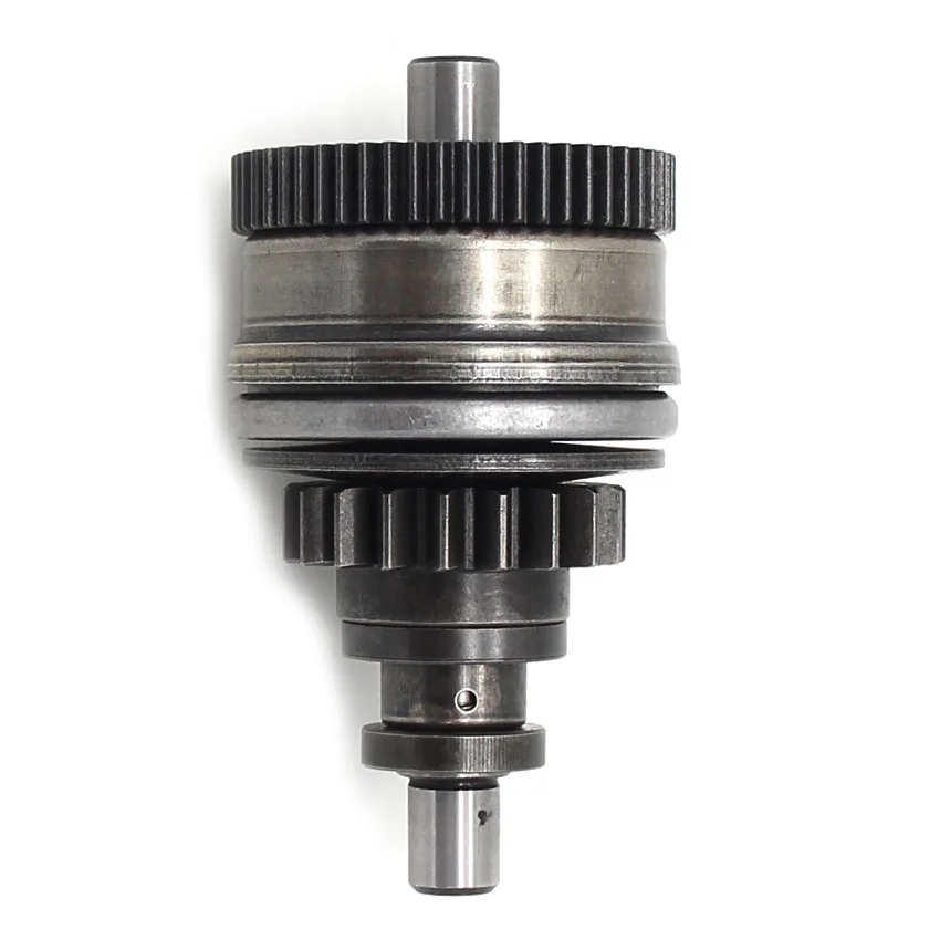 Привод стартера бендикс для Polaris Pro785 SL650 SL700 SL750 SL780 SL900 SLH700 SLT 700 SLT750 SLT780 SLTH700 SLX780 SLX Pro 785
