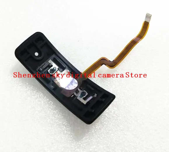 24-105 switch for Canon 24-105 button KEY SLR camera repair part