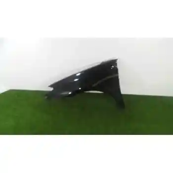 

1150929 s flapper Front Left Renault Lagoon Grandtour Iii