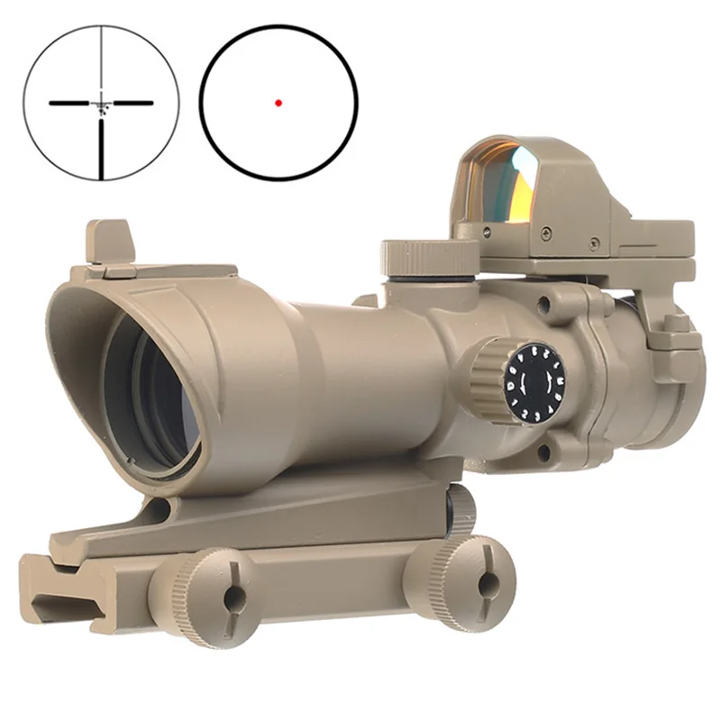 AO5320-DE
