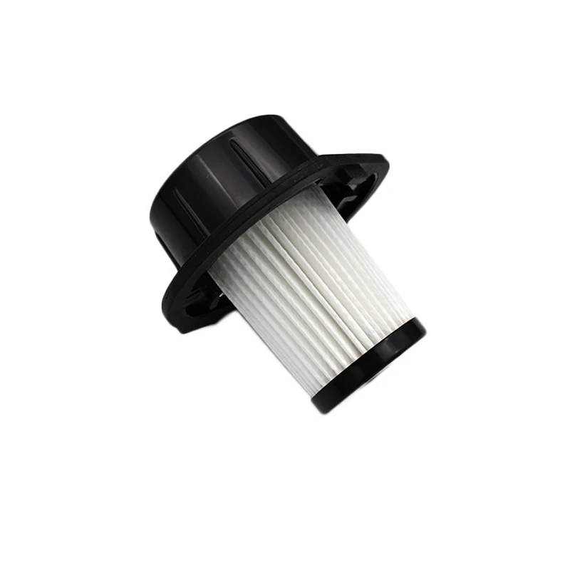 Сменный фильтр HEPA для Karcher VC4i Аккумуляторный Пылесос аксессуары моющийся 2 863-301 0