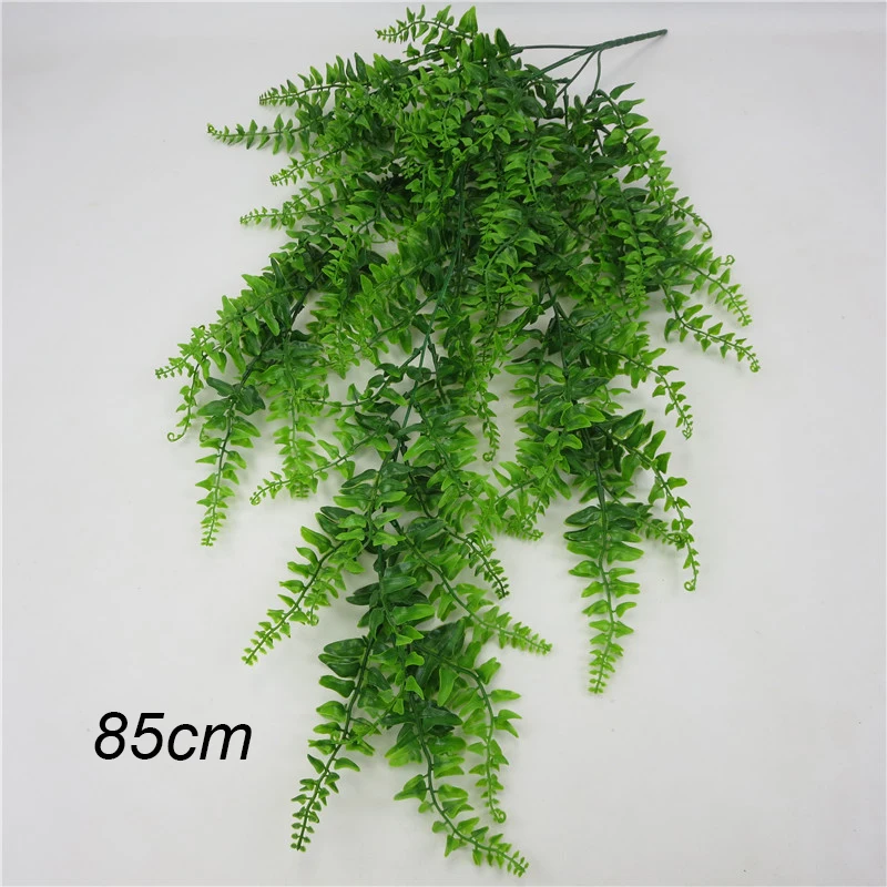 H46d007d9012d4eb3978bef572f580272R