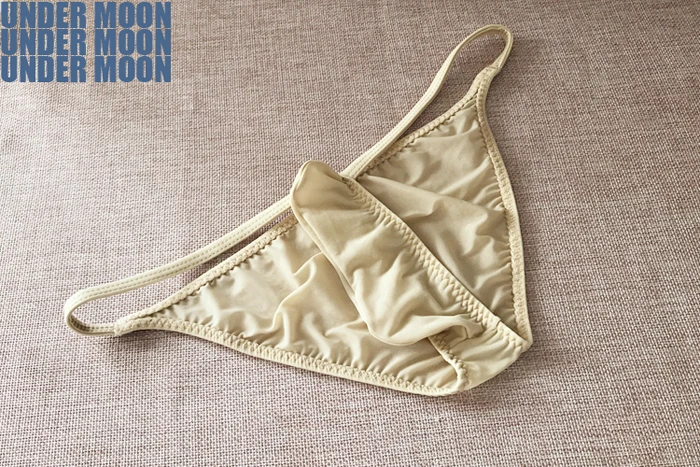 O1CN01ZOcnDP1uCxjuajkqU_!!162806002