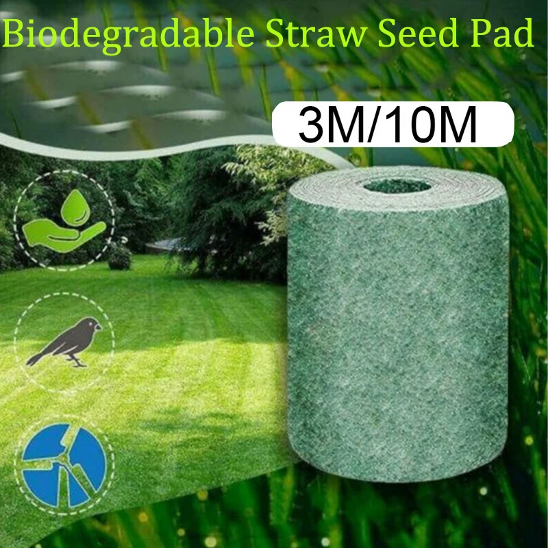 3-0m-10m-x-0-2m-biodegradable-seed-mat-grow-mat-roll-seed-carpet-for