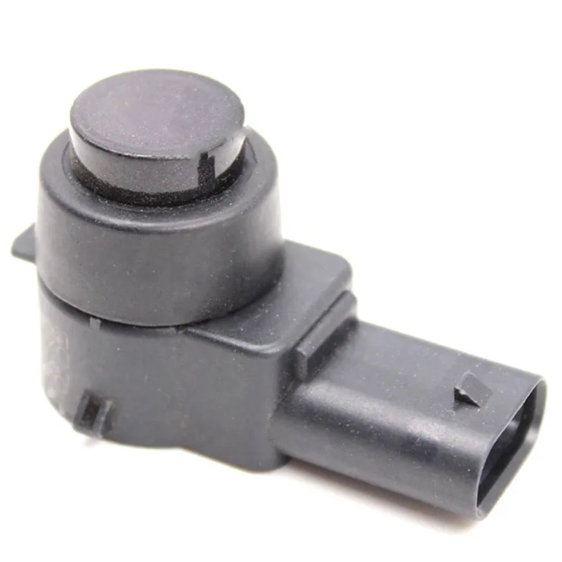 7L5919275B датчик парковки PDC для Vw Golf Touran Eos Seat Leon Skoda 0263013056