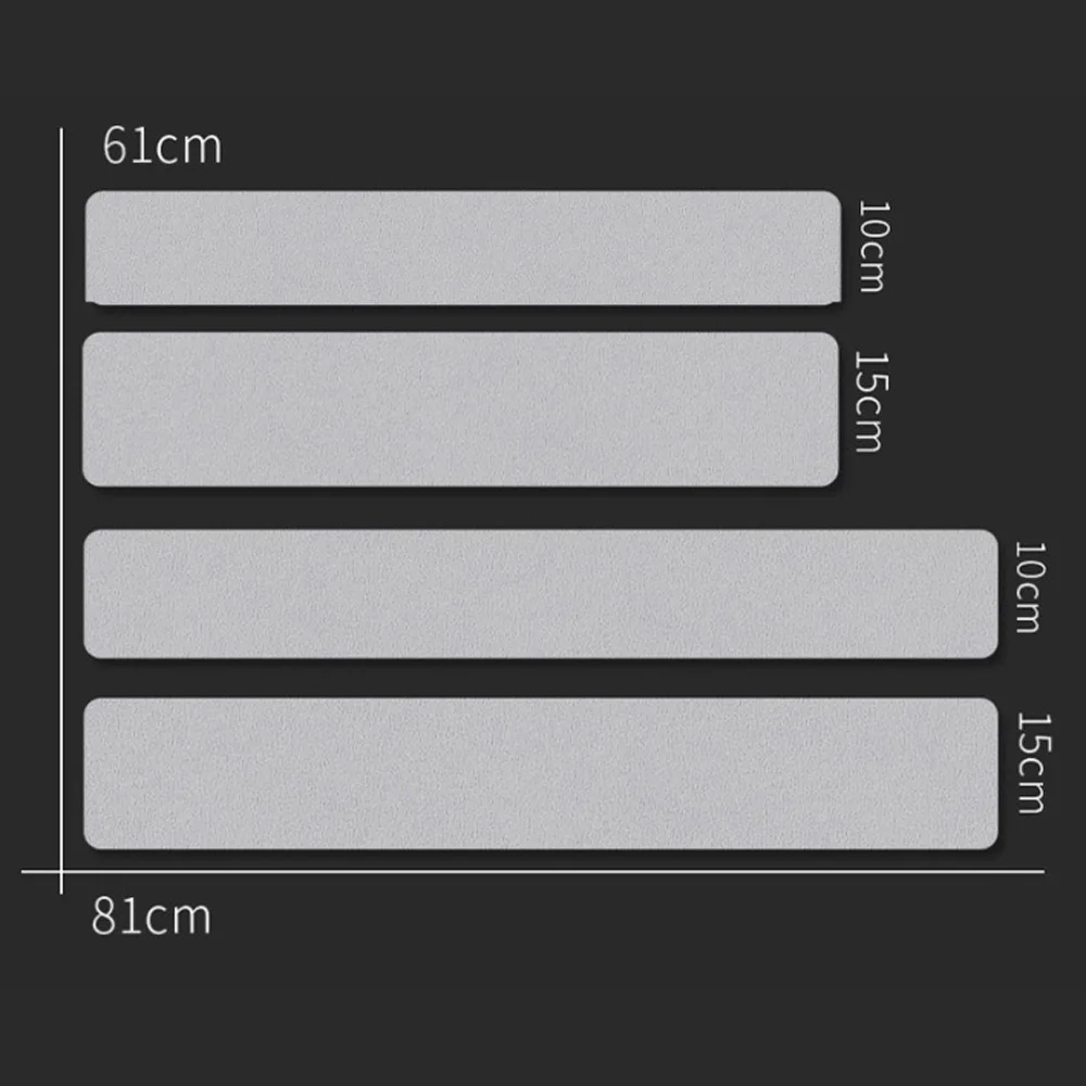 ATMB10F14 (5)