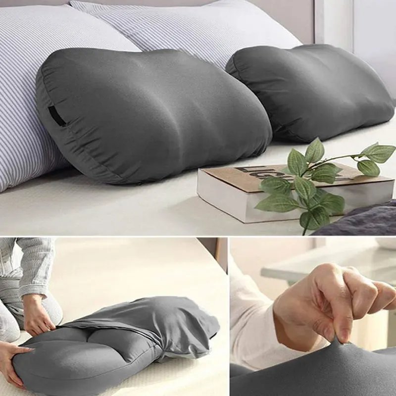 All Round Sleep Pillow Worth Buy Store