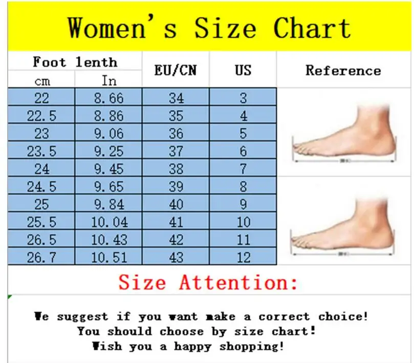 QQ截图20190925165315