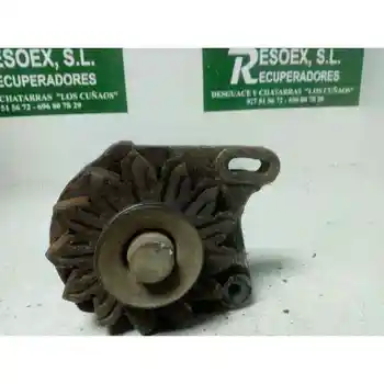 

63321059 ALTERNATOR SEAT IBIZA