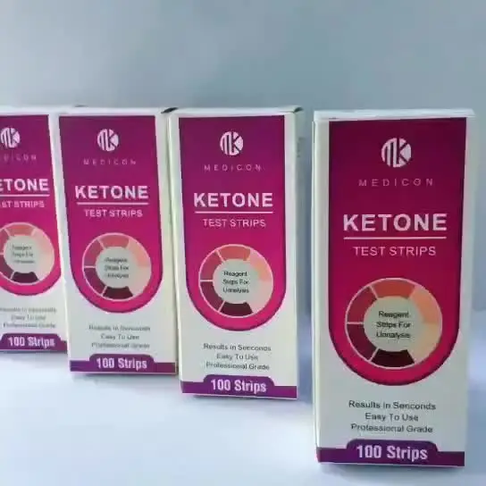 MDK Ketone keto Breath Analyzer for Ketosis Testing with People on Healthy Diet Weight Loss MDK Ketone keto Breath Analyzer for Ketosis Testing with People on Healthy Diet Weight Loss