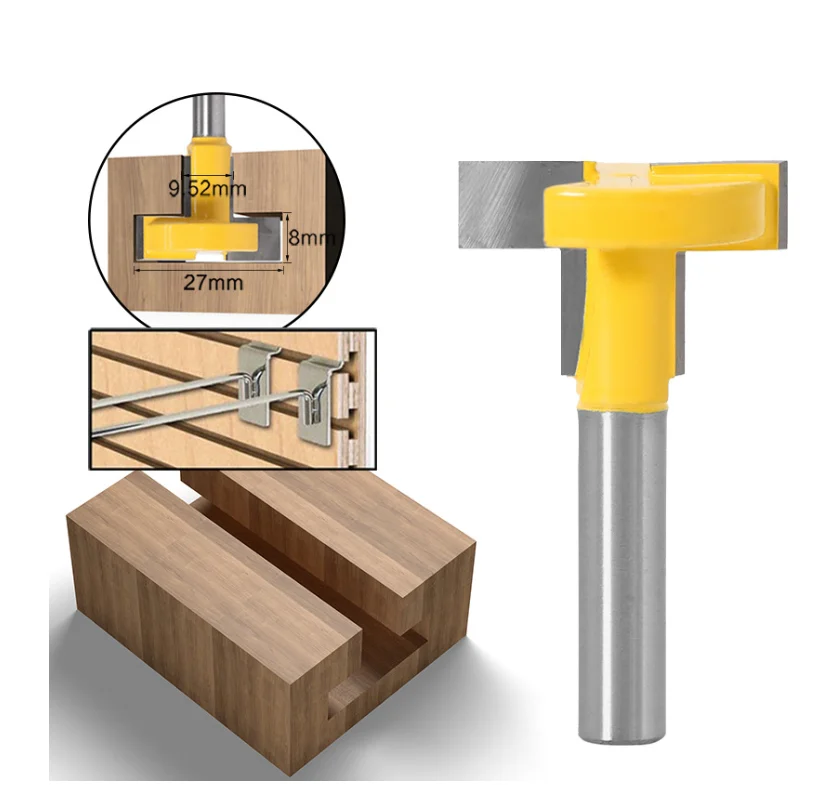 微信图片_20200316142703