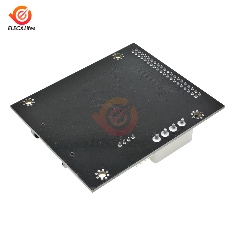 ũ ̺    ī 뷮, SDXD ī 1309 Ĩ ATA IDE , 5V SD ī , IDE3.5 40 , ִ 128GB