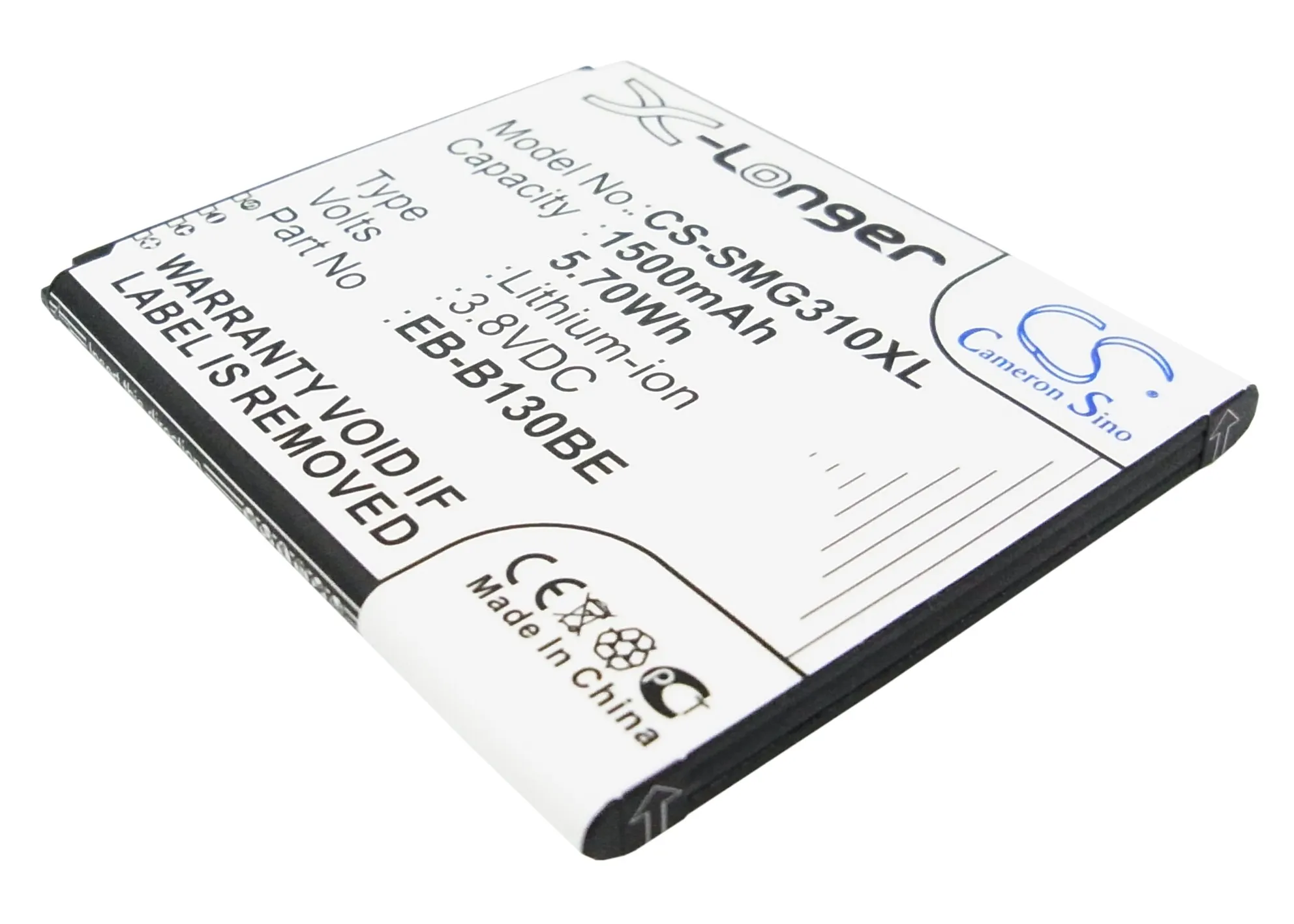 2020 обновление Cameron Sino для Samsung Jitterbug Touch3 SM-G310 SM-G310A SM-G310H SM-G310HN SMG310RZAD-BBY SM-G313 SM-G313H |