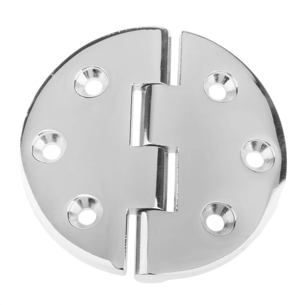 Петля bisagras 180. Круглые петли для мебели. Петли для ящика. Петля круглая. Петля d20-2рег/180град, цинк.