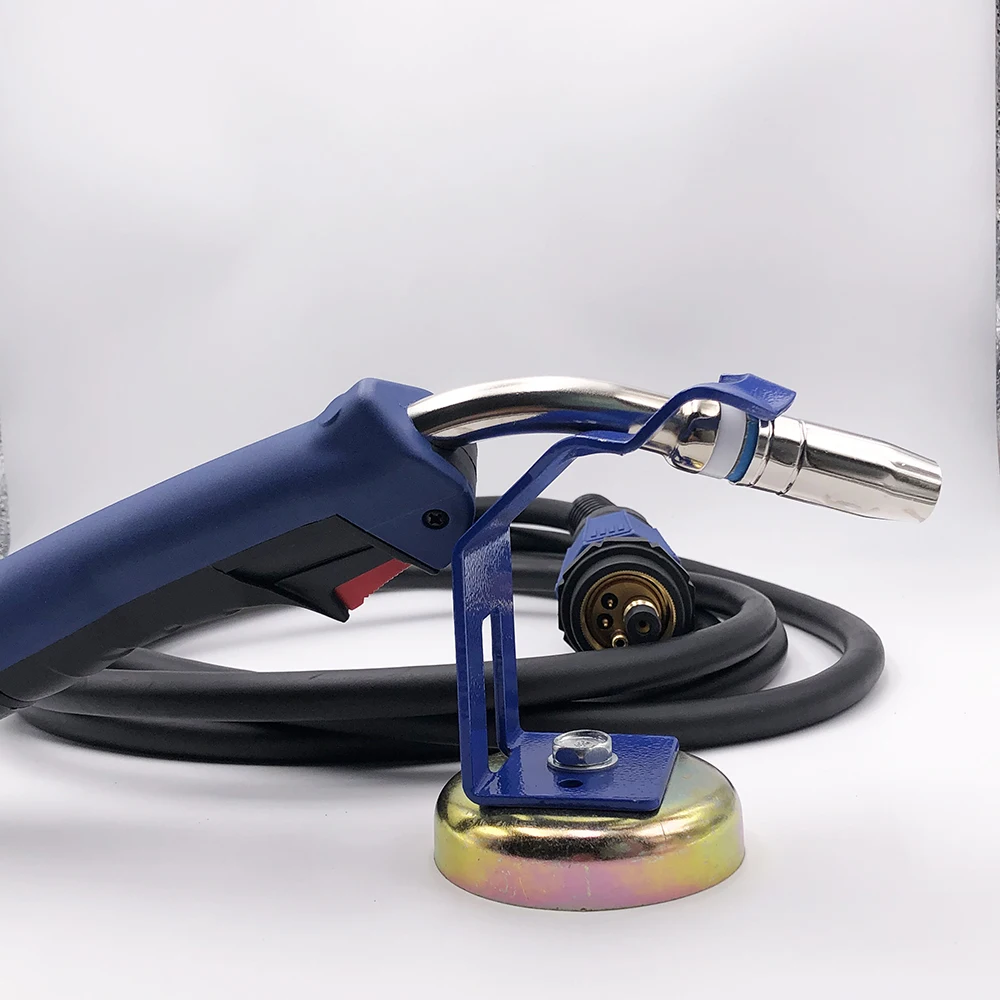 微信图片_20200917100704